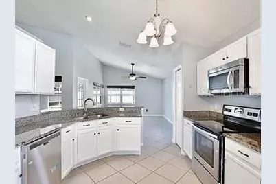 654 King Harold Court, Oviedo, FL 32765 - Photo 5