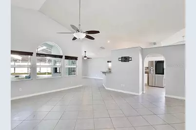 654 King Harold Court, Oviedo, FL 32765 - Photo 3