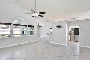 654 King Harold Ct, Oviedo, FL 32765 - Photo 3