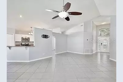 654 King Harold Court, Oviedo, FL 32765 - Photo 3