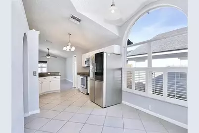 654 King Harold Court, Oviedo, FL 32765 - Photo 7