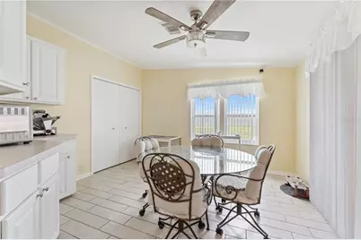 2473 Independence Lane, Saint Cloud, FL 34772 - Photo 11