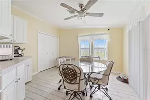 2473 Independence Ln, Saint Cloud, FL 34772 - Photo 11
