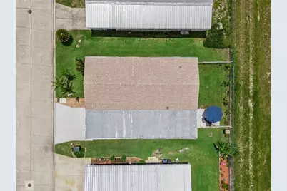 2473 Independence Lane, Saint Cloud, FL 34772 - Photo 33