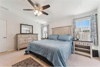 2473 Independence Lane, Saint Cloud, FL 34772 - Photo 15