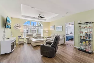 2473 Independence Lane, Saint Cloud, FL 34772 - Photo 5