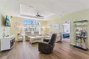 2473 Independence Ln, Saint Cloud, FL 34772 - Photo 5