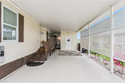 2473 Independence Lane, Saint Cloud, FL 34772 - Photo 3