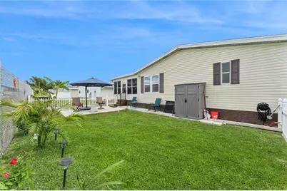 2473 Independence Lane, Saint Cloud, FL 34772 - Photo 27