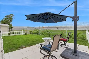 2473 Independence Ln, Saint Cloud, FL 34772 - Photo 29