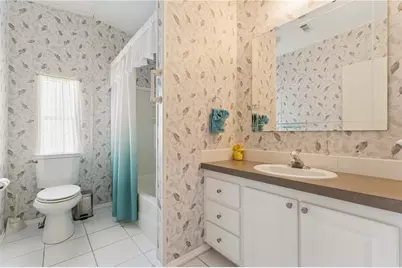 2473 Independence Lane, Saint Cloud, FL 34772 - Photo 23