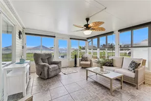 2473 Independence Ln, Saint Cloud, FL 34772 - Photo 25