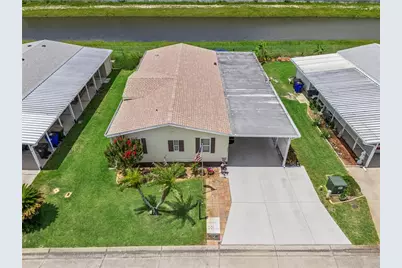 2473 Independence Lane, Saint Cloud, FL 34772 - Photo 31