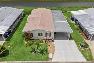 2473 Independence Ln, Saint Cloud, FL 34772 - Photo 31