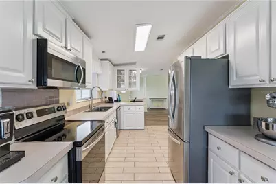2473 Independence Lane, Saint Cloud, FL 34772 - Photo 9