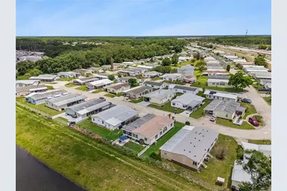 2473 Independence Lane, Saint Cloud, FL 34772 - Photo 35