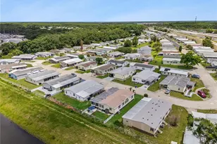 2473 Independence Ln, Saint Cloud, FL 34772 - Photo 35