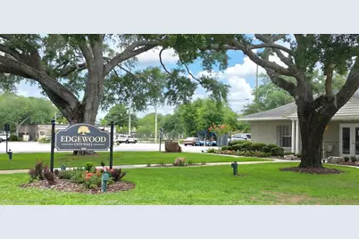 5020 The Oaks Circle, Edgewood, FL 32809 - Photo 47