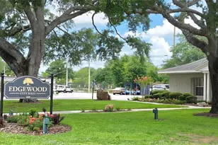 5020 The Oaks Cir, Orlando, FL 32809 - Photo 47