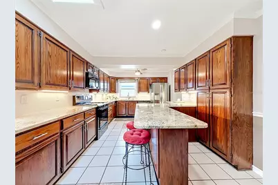 5020 The Oaks Circle, Orlando, FL 32809 - Photo 17