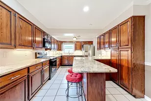 5020 The Oaks Cir, Orlando, FL 32809 - Photo 17