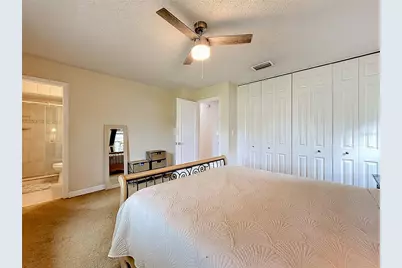 5020 The Oaks Circle, Edgewood, FL 32809 - Photo 25