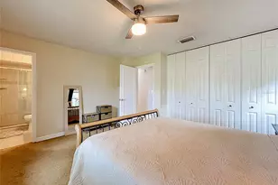 5020 The Oaks Cir, Orlando, FL 32809 - Photo 25