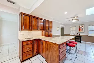 5020 The Oaks Cir, Orlando, FL 32809 - Photo 21