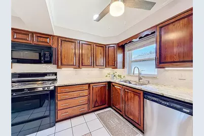 5020 The Oaks Circle, Edgewood, FL 32809 - Photo 21