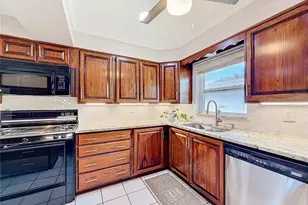5020 The Oaks Cir, Orlando, FL 32809 - Photo 21