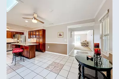 5020 The Oaks Circle, Edgewood, FL 32809 - Photo 15