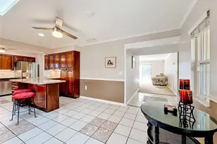 5020 The Oaks Cir, Orlando, FL 32809 - Photo 15