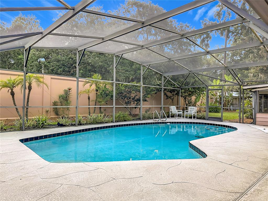 5020 The Oaks Cir - 5020 The Oaks Cir, Orlando, FL 32809 Luxury Property | Jose Angel Pina
