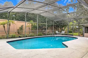 5020 The Oaks Cir, Orlando, FL 32809 - Photo 1