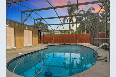 5020 The Oaks Circle, Edgewood, FL 32809 - Photo 45