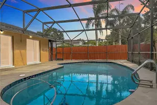 5020 The Oaks Cir, Orlando, FL 32809 - Photo 45