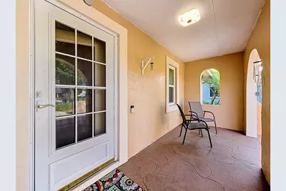 5020 The Oaks Circle, Orlando, FL 32809 - Photo 7