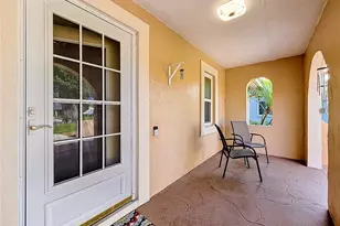 5020 The Oaks Cir, Orlando, FL 32809 - Photo 7