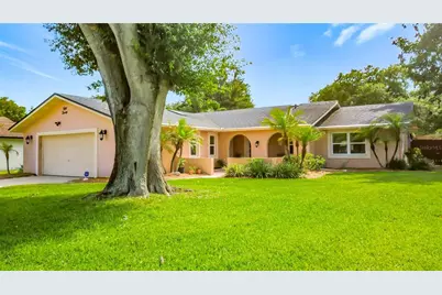 5020 The Oaks Circle, Edgewood, FL 32809 - Photo 1