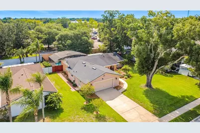 5020 The Oaks Circle, Orlando, FL 32809 - Photo 3