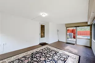 5020 The Oaks Cir, Orlando, FL 32809 - Photo 35