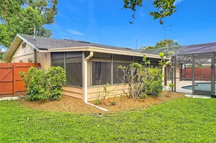 5020 The Oaks Cir, Orlando, FL 32809 - Photo 39