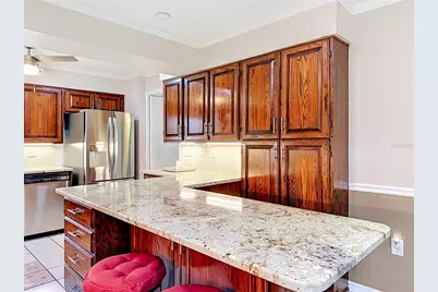 5020 The Oaks Circle, Orlando, FL 32809 - Photo 19
