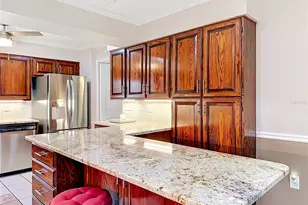 5020 The Oaks Cir, Orlando, FL 32809 - Photo 19