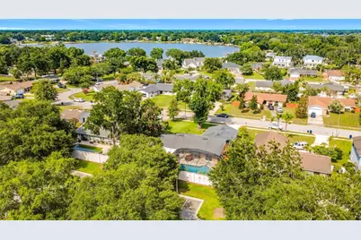 5020 The Oaks Circle, Edgewood, FL 32809 - Photo 43