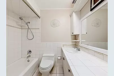 5020 The Oaks Circle, Edgewood, FL 32809 - Photo 31