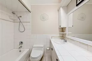 5020 The Oaks Cir, Orlando, FL 32809 - Photo 31