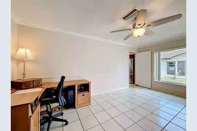 5020 The Oaks Circle, Edgewood, FL 32809 - Photo 13
