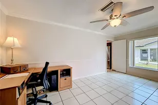 5020 The Oaks Cir, Orlando, FL 32809 - Photo 13