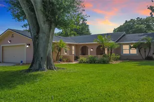 5020 The Oaks Cir, Orlando, FL 32809 - Photo 43